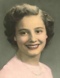 Alice Loretta Kuiper