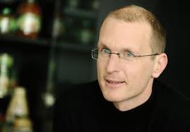 ESG 177 by Fit media d.o.o.