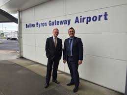 The detailed exploration of the john barilaro's alleged corruption? Nsw Nationals Elect Barilaro As New Leader The Echo