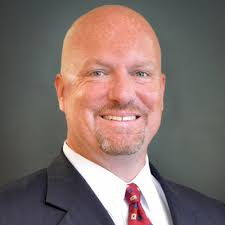 Fall policy changes to impact financial markets