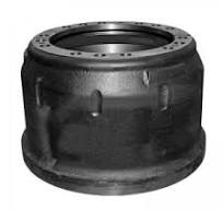 Wholesale Mercedes Benz Actros Clutch kit 0232504101 ...