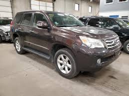 Image result for Fire Agate 2012 GX