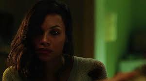 Claire Temple