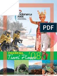 We did not find results for: Indonesiatravelplanner2008 Pdf Indonesian Cuisine Nature
