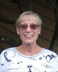 Obituary information for Kathe Marie Sheldon Brenay