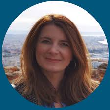 Community Investment Conference 2024: Putting principles into Practice