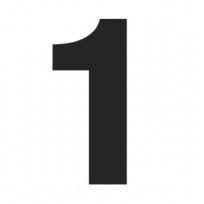 We did not find results for: Page Sized Numbers Big Numbers No 1 Large Printable Numbers Printable Numbers Numbers