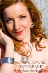 Jellygrl Female Model Profile