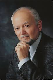 William Robert Judd Ballard