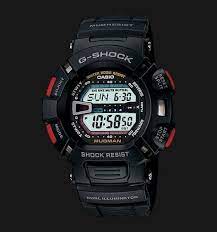 Tough, mud resistant, built for anything. Beli Jam Tangan Casio G Shock Mudman G 9000 1vdr Daftar Harga Jam Termurah Review Spesifikasi Len Casio G Shock Watches Casio G Shock Mudman G Shock Mudman