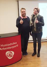 Issue information domestic bonds hustadvika kommune, 1.87% 18mar2025, nok. Nyheter Hustadvika Kommune Dyrnes Forste Ordforerkandidat I Hustadvika Arbeiderparti