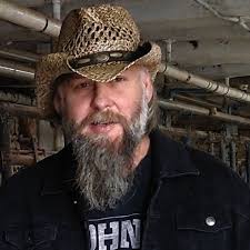 Top 13 Spoken Word Artists for Hire in Greenville, NC