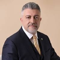 16700+ "'navid" profiles