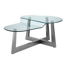 Miami Coffee Table Coffee Table Furniture Cool Coffee Tables