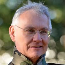 Na zaproszenie Dziekan Okręgowej Izby Radców Prawnych w Warszawie Anna  Sękowska miałam zaszczyt wziąć udział w debacie „Prawo rodzinne w praktyce 