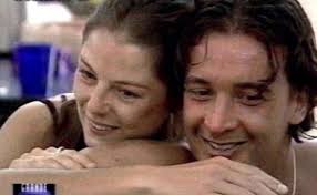 Di casa in casa l'affittuario più noto è il coordinatore dello staff rocco casalino, divenuto celebre come inquilino di un'altra casa: Rocco Casalino Al Grande Fratello Marina La Rosa Parlavamo Di Omosessualita Lui Negava Non Era Pronto Un Giorno Libero Quotidiano