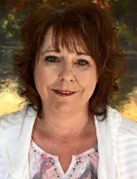 Obituary information for Annette M. Lefforge