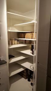 15+ unique kitchen storage ideas  best
