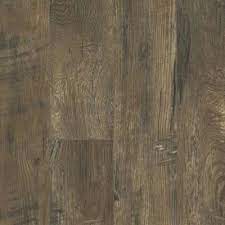 Maybe you would like to learn more about one of these? Bay Area Classics Brazen Laminate 07007 Sl109 By Shaw Flooring Flooringstores