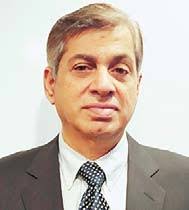 01-EC PROFILES 2020.FH10