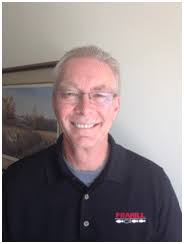 Frabill, Inc. Renews Support for the Future Fisherman Foundation