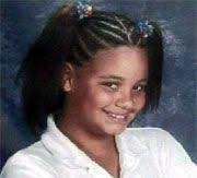 Loved ones speak out about Hardeeville train accident