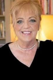 Obituaries at John F. Slater Funeral Home, Inc. in Pittsburgh