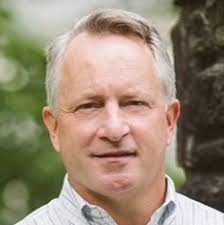 Annual Conference 2025