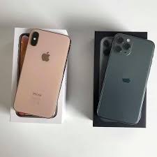 Chance To Win A Free Iphone 11 Pro Max Giveaway Enter Our Awesome Iphone 11 Giveaway Contest And Win Iphone 11 Pro Worth 1200 Iphone Free Iphone Apple Phone