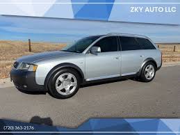 Image result for Atlas Gray 2005 Quattro