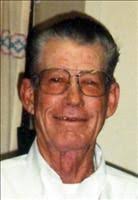 Carl Martin Obituary (2009)