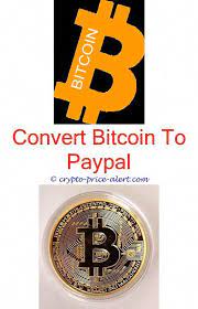 Discover Why The Gold Rate In Usa Is Skyrocketing Buy Cryptocurrency Best Cryptocurrency Cryptocurrency Trading