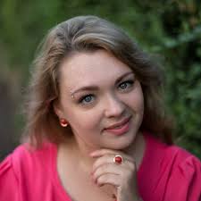 _edw3aoO4eUeHjxUgWpFJ4PGmZj2siL8MhPe2GEWh6pI_DvkIvvqnb3lx7tSvsSjjAQqhS8T.jpg?quality=96&crop=258,0,1704,1704&as=32x32,48x48,72x72,108x108,160x160,240x240,  ...