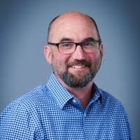 Eugene Sullivan's Instagram, Twitter & Facebook