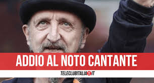 14 febbraio 2021e' morto questa mattina nella sua abitazione di fiesole, enrico greppi, in arte erriquez, volto e anima della bandabardò. 1bpk5sjb3z2kum