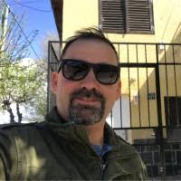 200+ "Oscar Damian" profiles