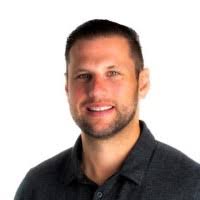 David Osswald Email & Phone Number