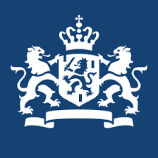 Volgens het knmi had die een kracht van 1.0 het nederlandse groningen is vanmorgen rond 7 uur opnieuw opgeschrikt door een aardbeving, meldt het knmi. Royal Netherlands Meteorological Institute Github