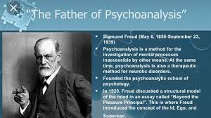 Psychoanalytic Therapy Home Facebook