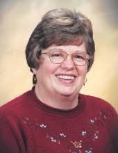 Brenda Kay Smith Obituary 2021