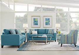 Picture Of Delancey Marine 5 Pc Living Room From Living Room Sets Furniture Living Room Sets Furniture Living Room Sets Cheap Living Room Furniture Sets