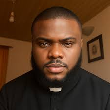 Confidence and Attractiveness Discussion