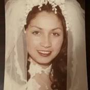 Juarez Family Obituaries