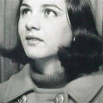 Iva Frank's Instagram, Twitter & Facebook