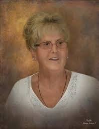 Gary Orner's Instagram, Twitter & Facebook