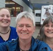 Vet to pets is a fully equipped pet care hospital in your driveway; Vet To Pet Mobile Service Opening Hours 1283 Main St Smithers Bc
