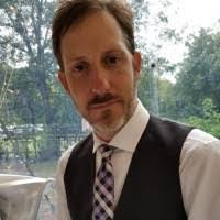 Richard Schoonmaker's Instagram, Twitter & Facebook