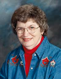 Patricia Connett Obituary, Des Moines, Iowa :: Iles Funeral Homes