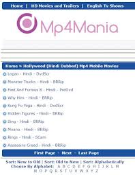 In fact, you can get some 18+ content too on this site. Top 10 Sites To Download New Hollywood Movies In Hindi Full Hd New Hollywood Movies Hollywood Movies