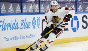 Ask anything you want to learn about andrew shaw by getting answers on askfm. Andrew Shaw News Nhlpa Com